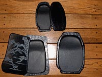 雄勝町商工会・企業紹介