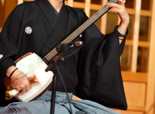 お琴と三味線の店 かぶきや公式ホームページ|埼玉県さいたま市大宮と