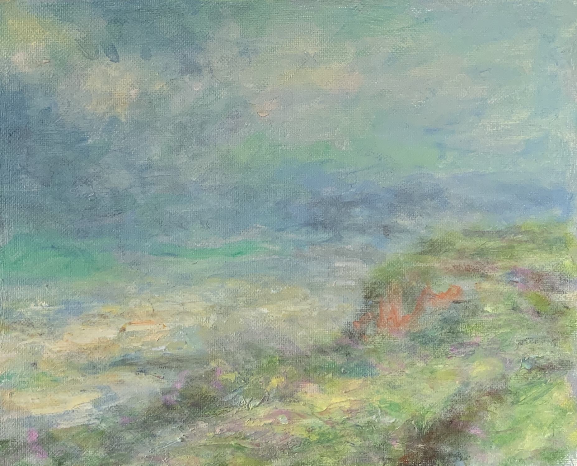 岡 義実 公式サイト Yoshimi Oka | 岡 義実 公式サイト/ 岡