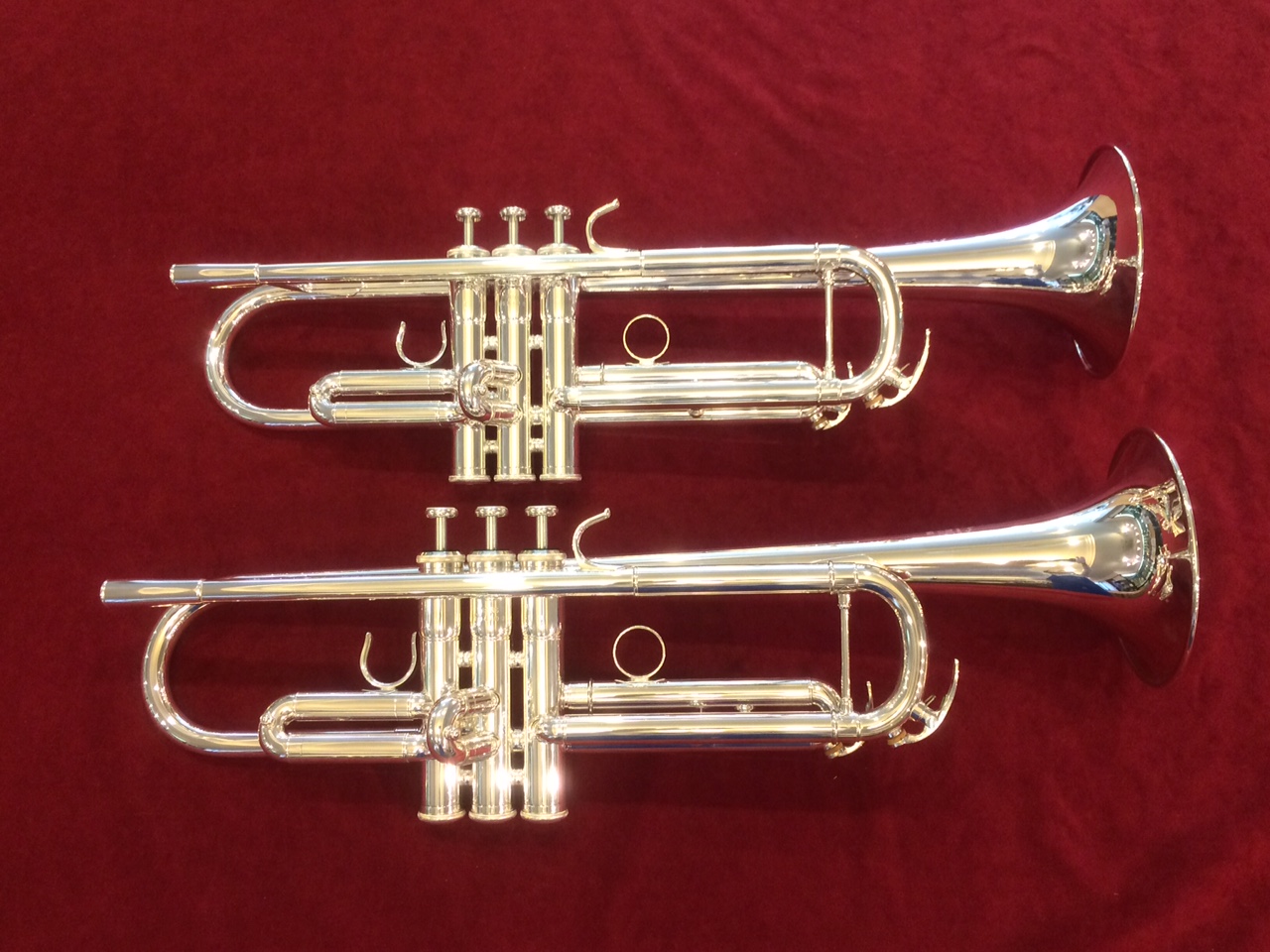 YAMAHA | 商品案内 | 栃木県栃木市のオオノ楽器