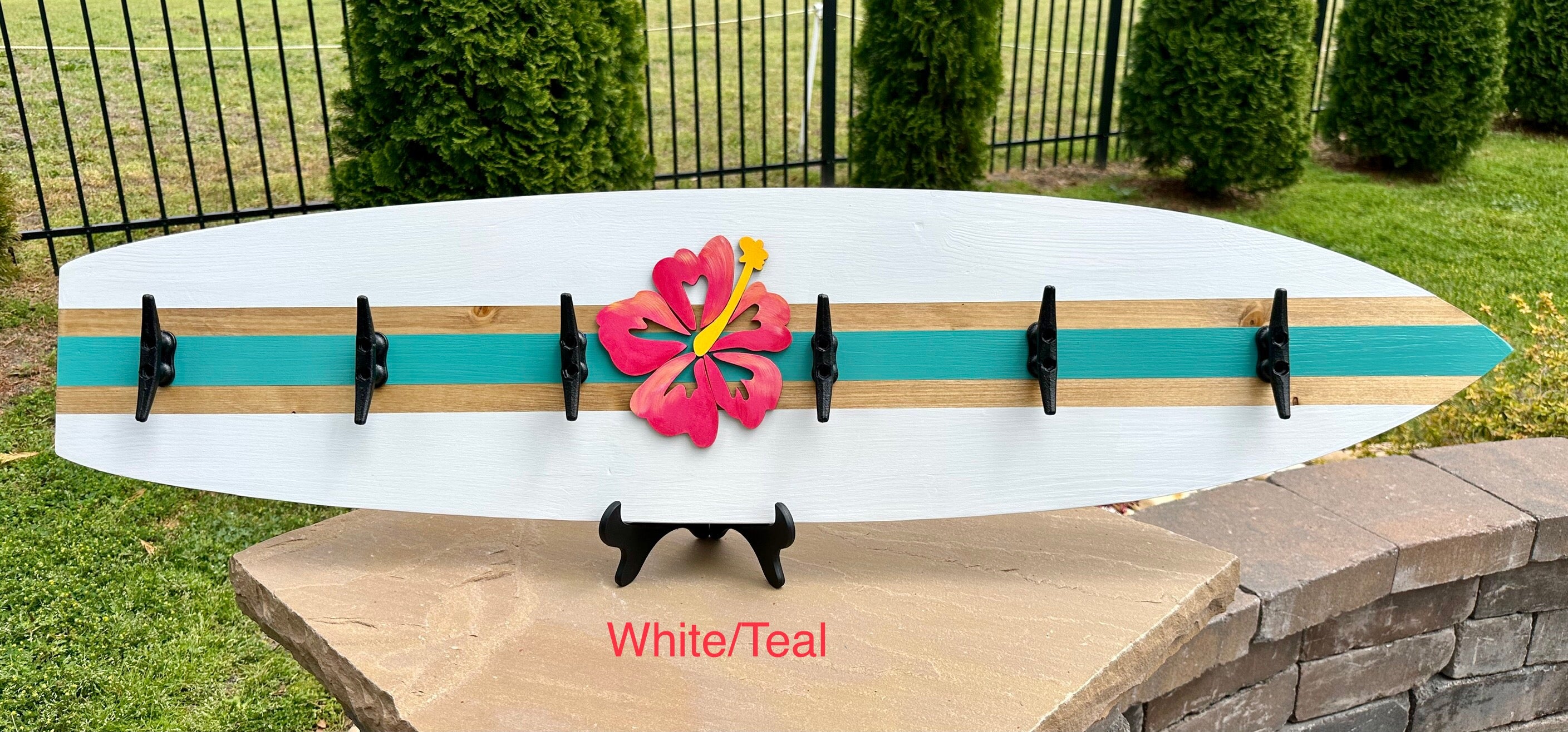 IMG_7604.jpg?v=1744299248