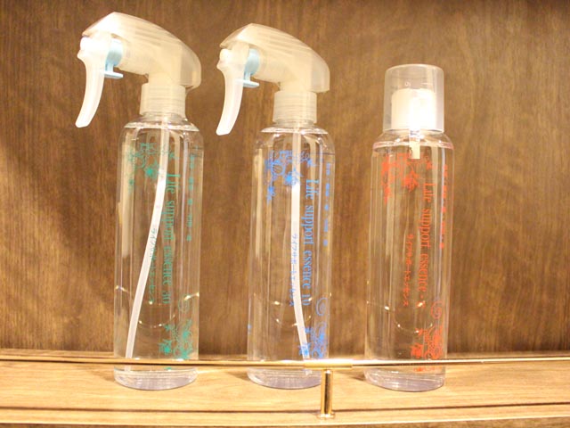 商品 | オレンジ・ブゥ