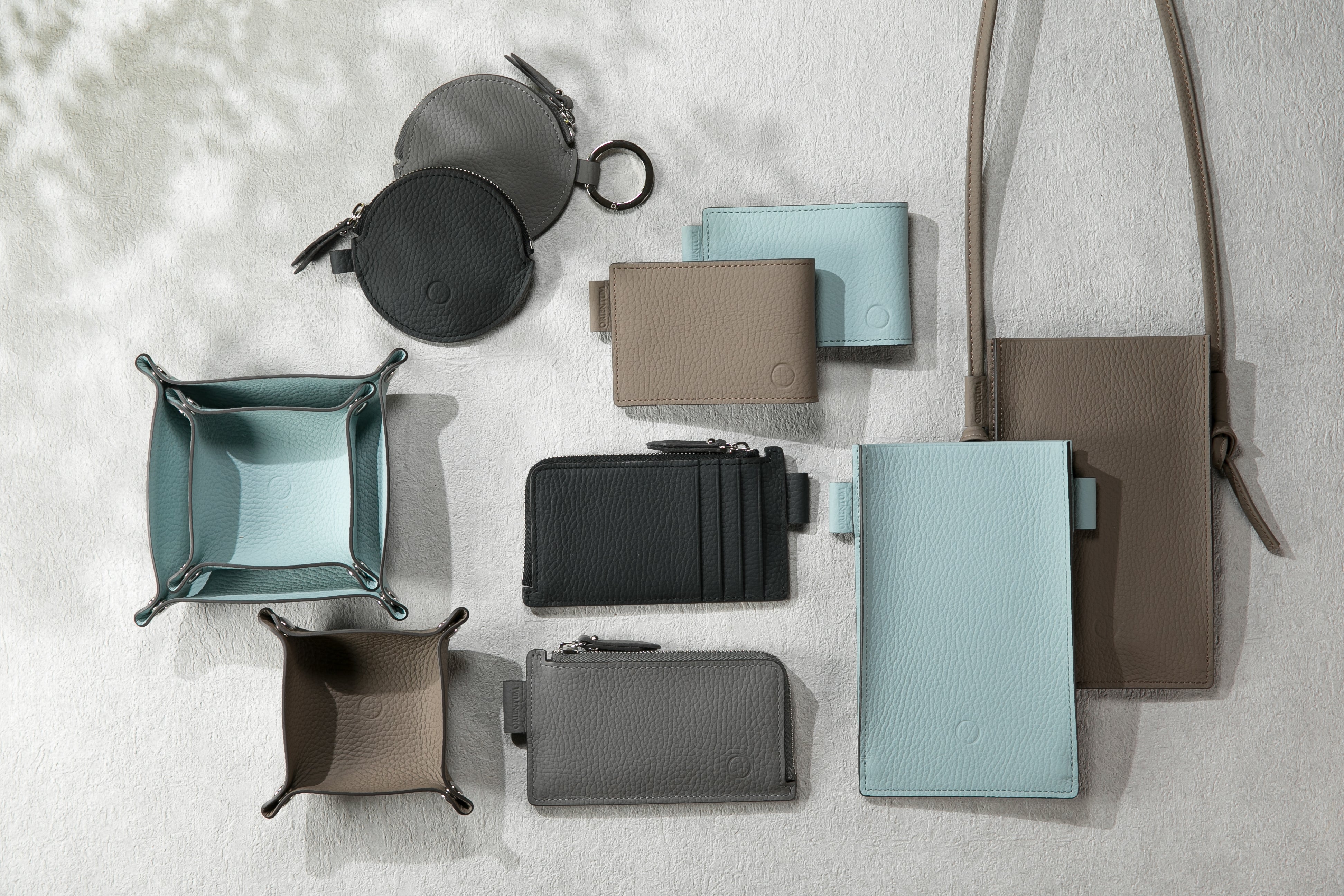 オリエンタルホテルズ＆リゾーツ×Kiichi】神戸レザーを活用した旅