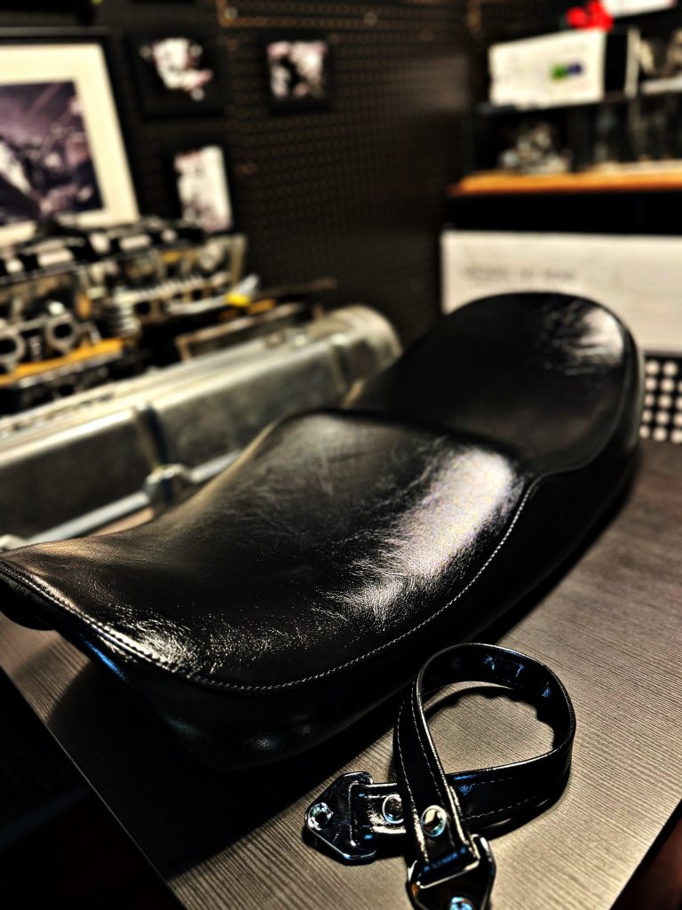 DIARY｜KAWASAKI Z 専門店 PAMS（パムス）