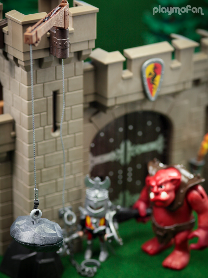 プレイモービル ファンサイト 