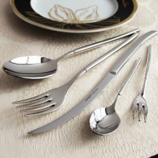 ベルンドルフ - Peacock Variations