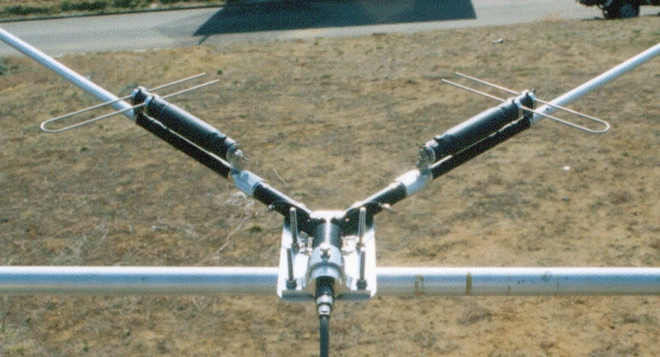 Radix Inc. RD－Vシリーズ