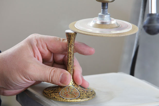 九谷焼 鏑木商舗 | ReJAPON 日本語版