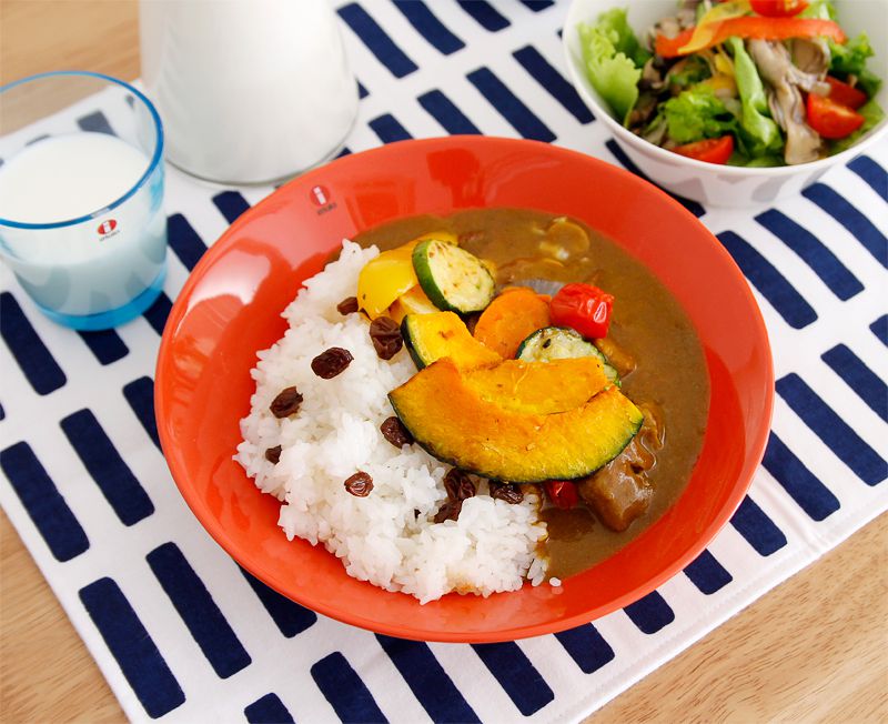 イッタラ ティーマ ボウル 21cm｜家具・インテリア通販 Re:CENO【リセノ】