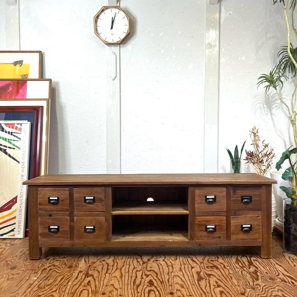 クラッシュゲート / CRASH GATE ノットアンティークス ヴィンテージ風