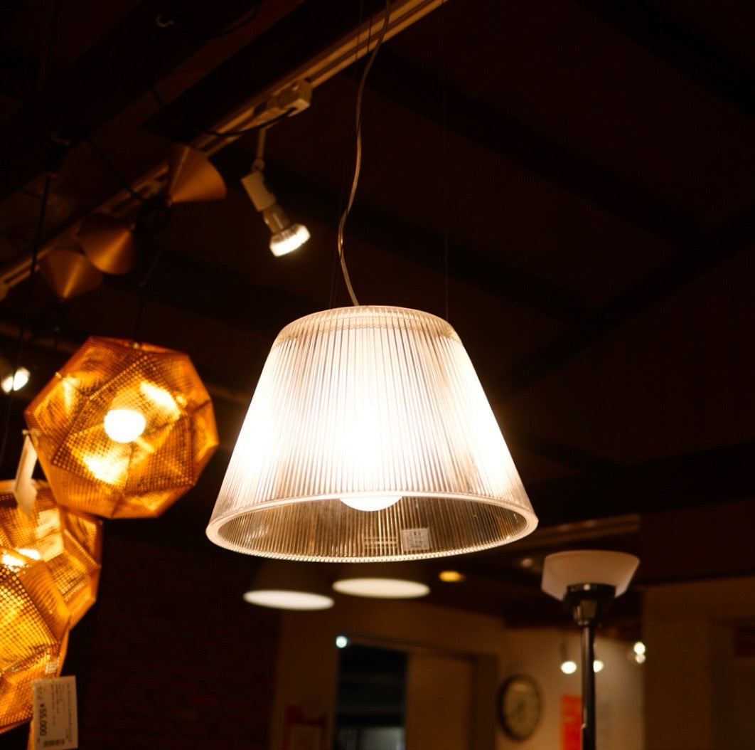 フロス / Flos ロメオムーン / Romeo Moon S1 フィリップ・スタルク