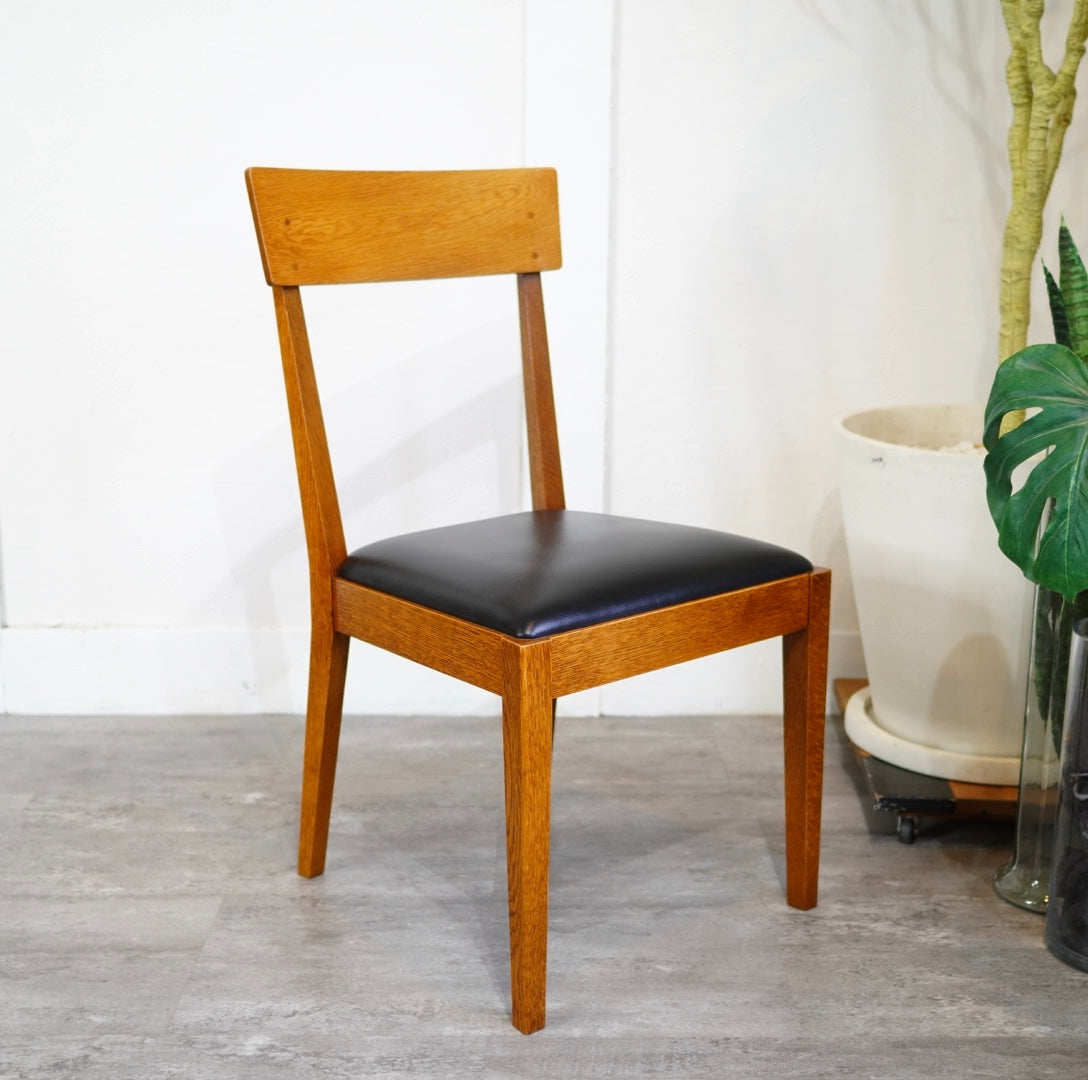 スタンダードトレード / STANDARD TRADE.CO.,LTD. ダイニングチェア