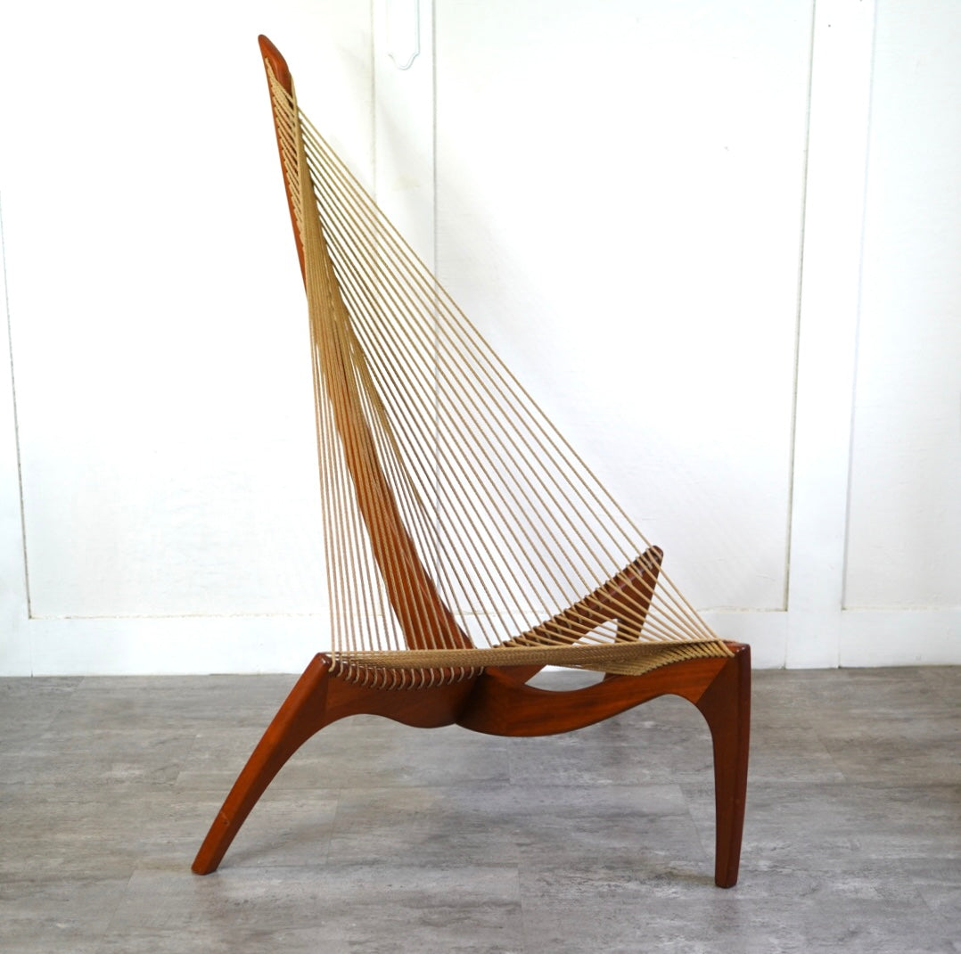 クリステンセン＆ラーセン / Christensen & Larsen Møbelhåndværk