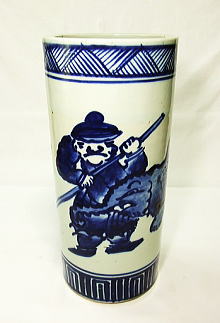 猪口や茶碗など | レトロ屋うめばち