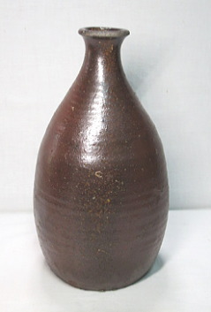 古丹波 | レトロ屋うめばち