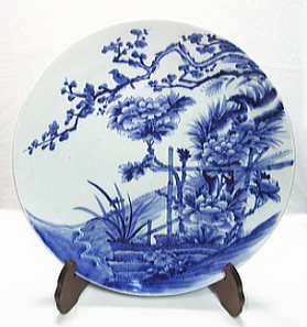 お皿や鉢など | レトロ屋うめばち