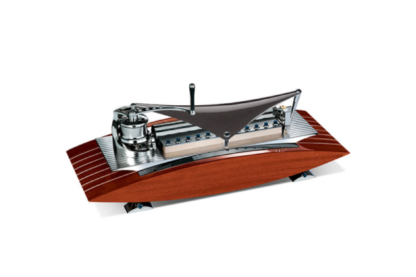 ⭐️美品❣️稼動⭐️】REUGE Rêve d'amour オルゴール N°6410 ⭐️美