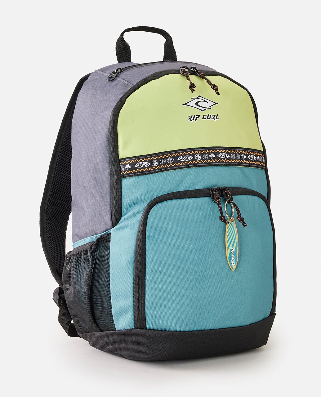 Evo Blocker 24L Backpack – Rip Curl