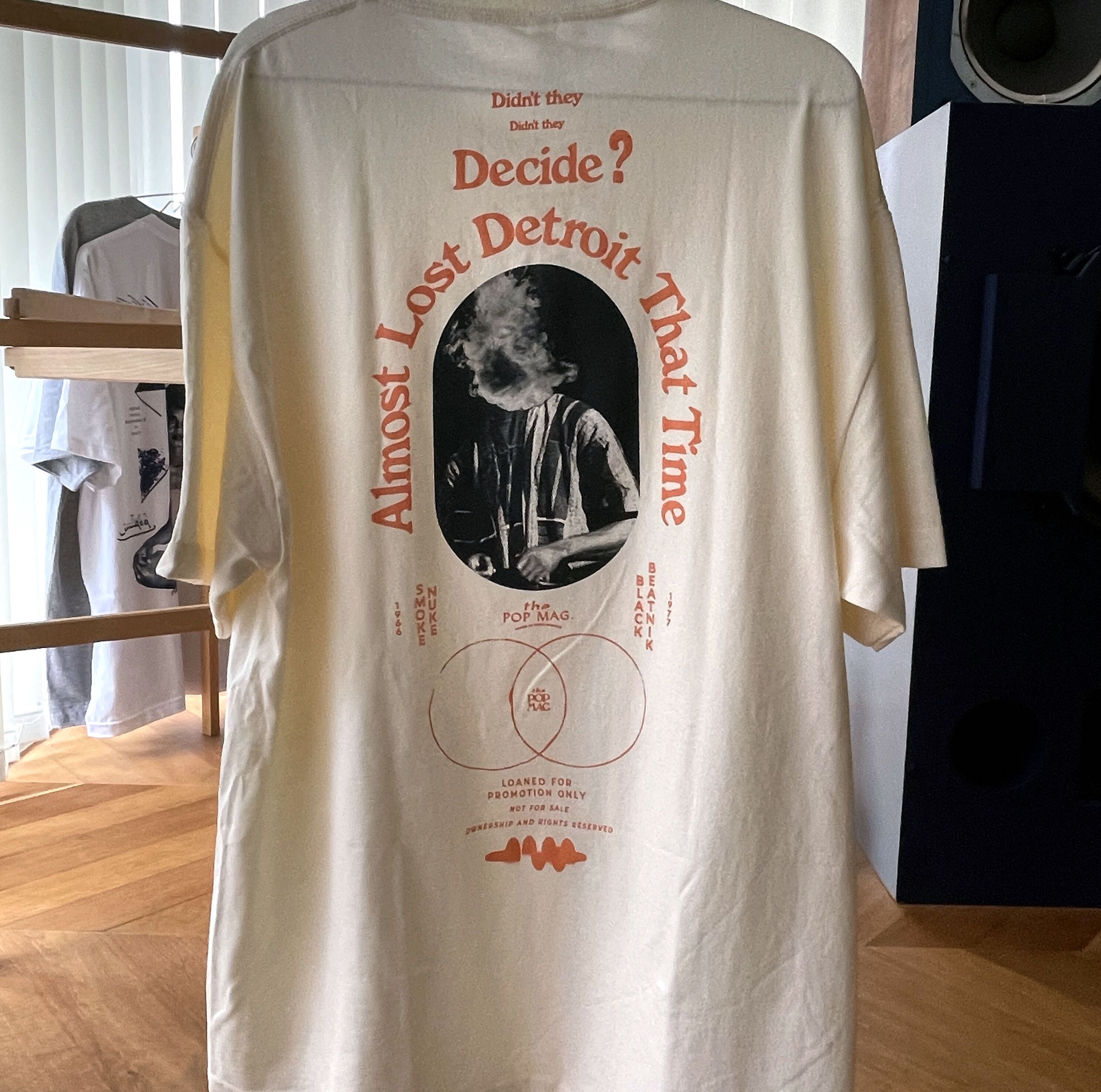 Sold Outに関連する レコード LP, 12inch, 7inch 45 その他商品一覧 1