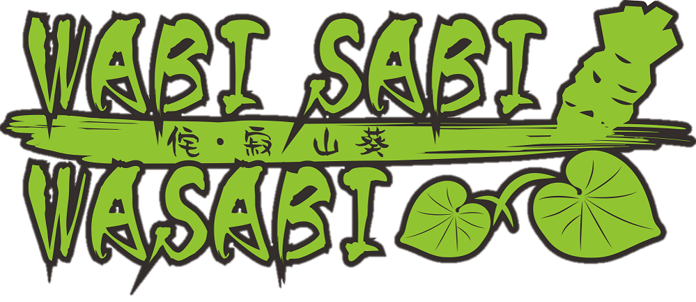WABI SABI WASABI(ワビサビワサビ) | ROK ラジオ沖縄 公式ホームページ