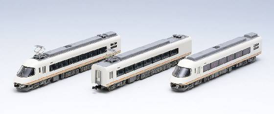 鉄道模型専門店 通販 近畿日本鉄道21000系アーバンライナー