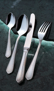 株式会社サクライ 製品情報