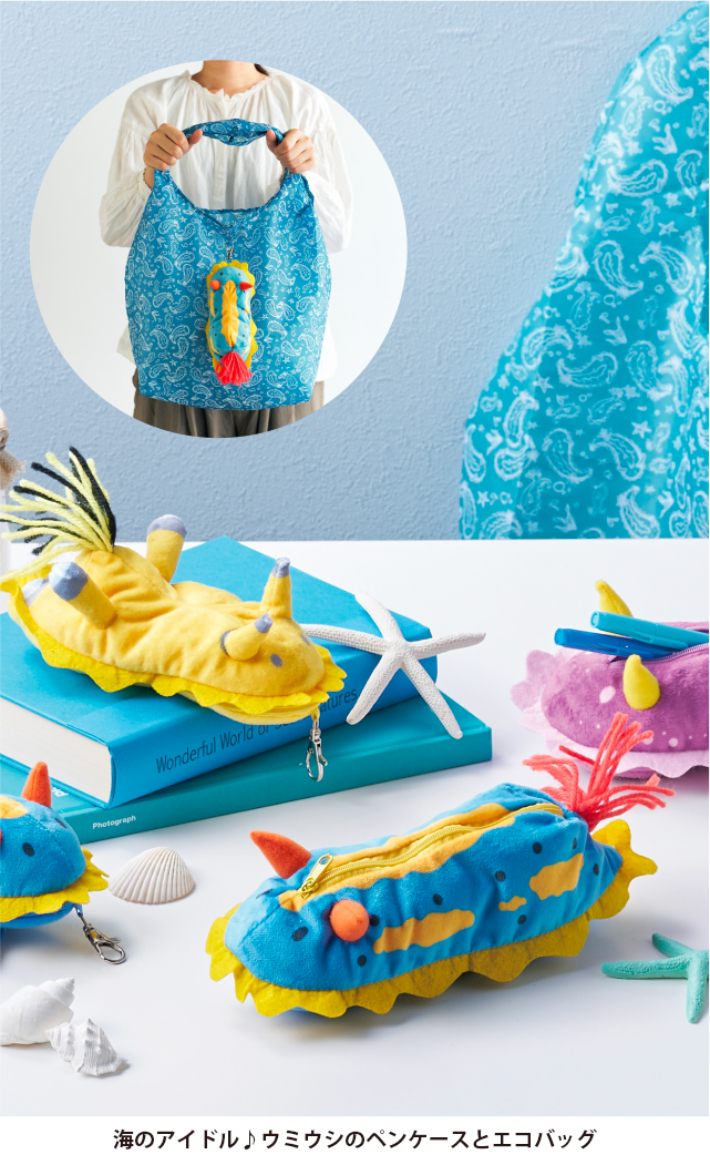 セトクラフト｜HOME