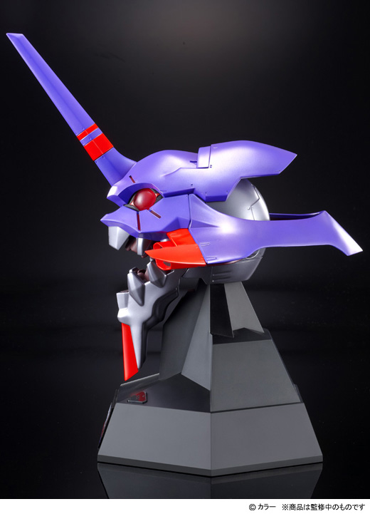 SEVENTWO□セブンツー＞products