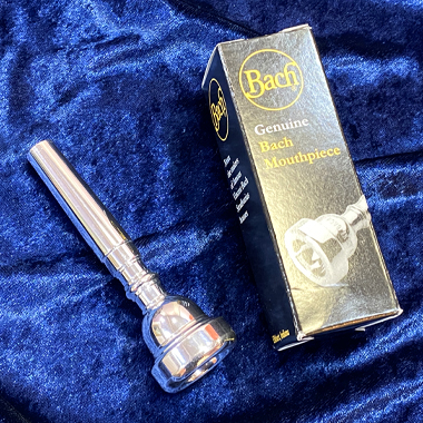 管楽器専門店】防衛省規格の信号ラッパ｜ お茶の水 下倉楽器