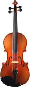 バイオリン一覧 | 下倉バイオリン 弦楽器専門店