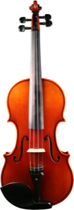 バイオリン一覧 | 下倉バイオリン 弦楽器専門店