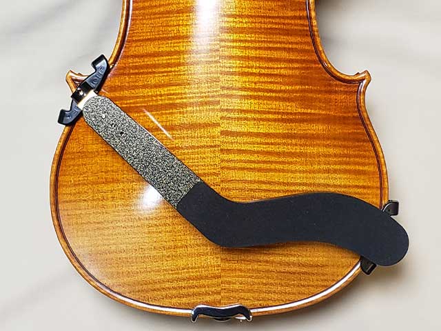 HOMARE Ver.Ⅱ ビオラ用 | 下倉バイオリン 弦楽器専門店