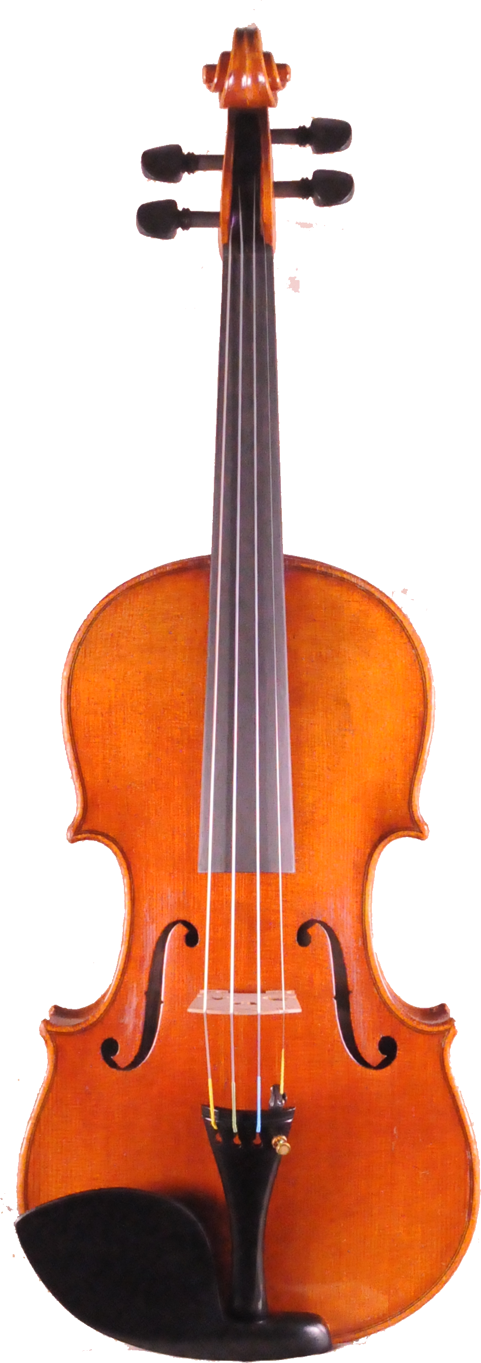 バイオリン一覧 | 下倉バイオリン 弦楽器専門店