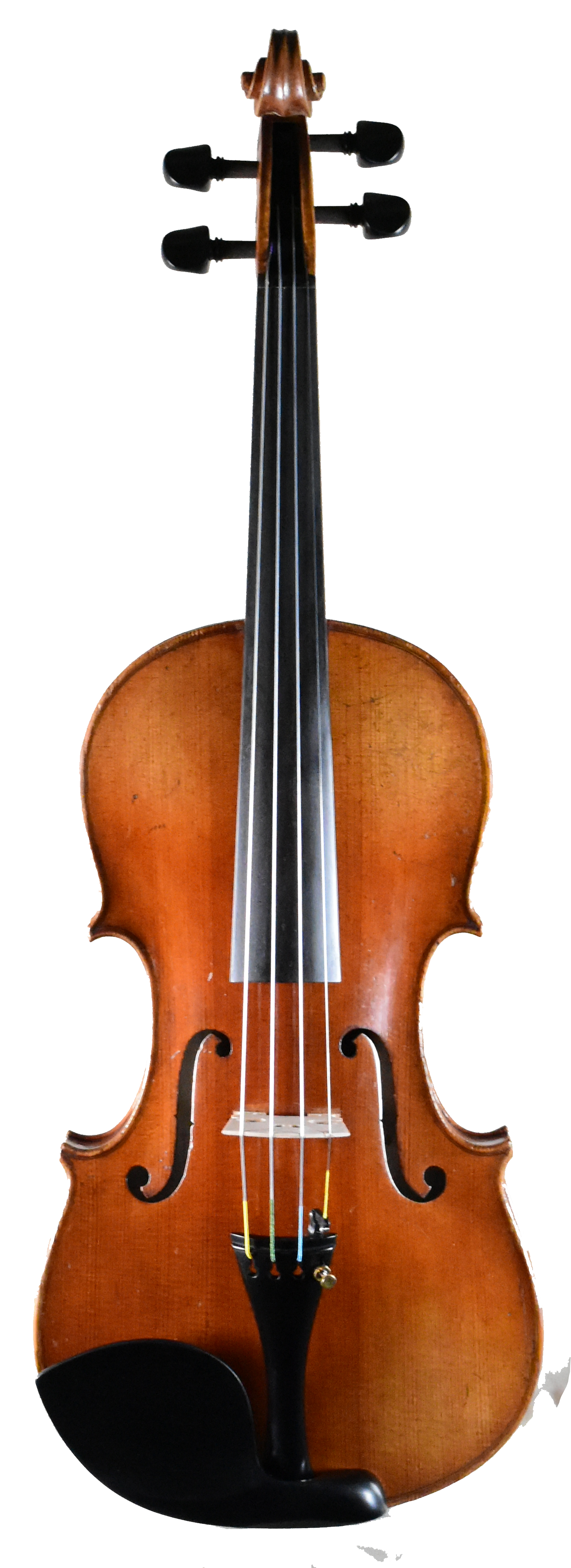 バイオリン一覧 | 下倉バイオリン 弦楽器専門店