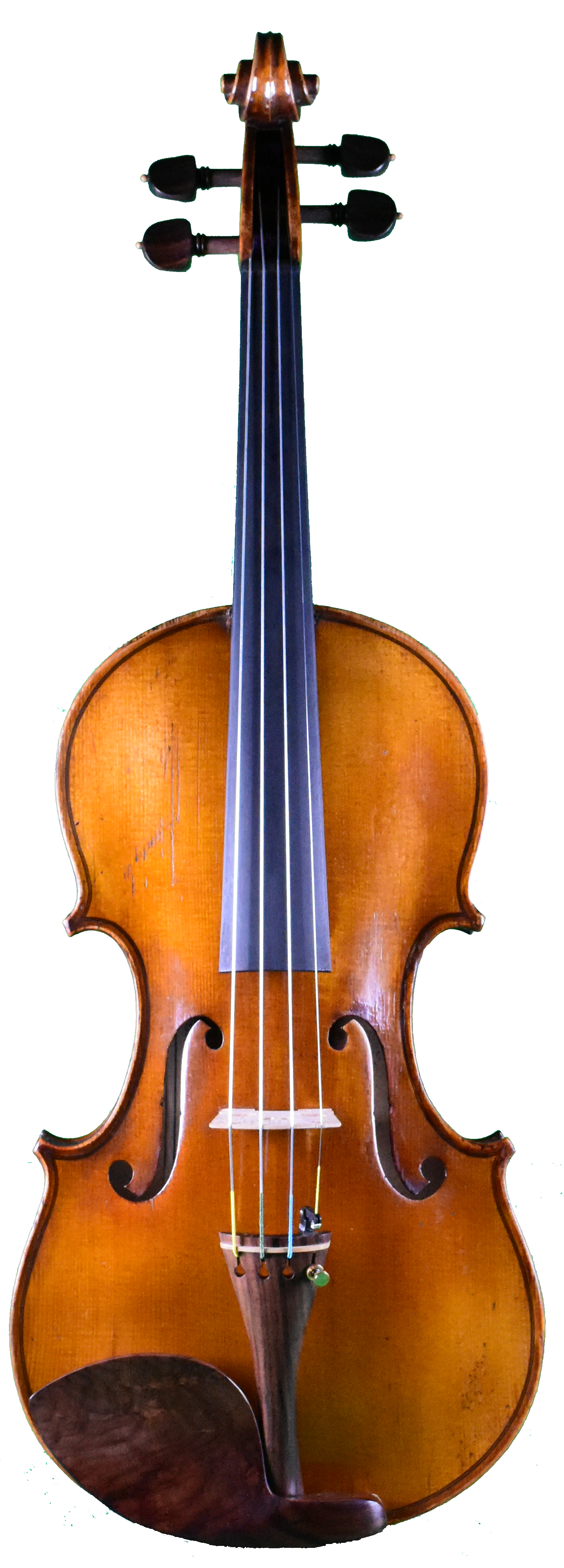 バイオリン一覧 | 下倉バイオリン 弦楽器専門店