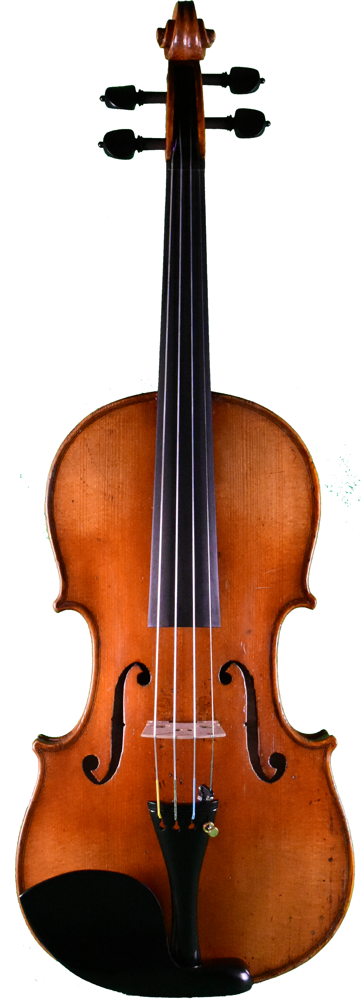 バイオリン一覧 | 下倉バイオリン 弦楽器専門店