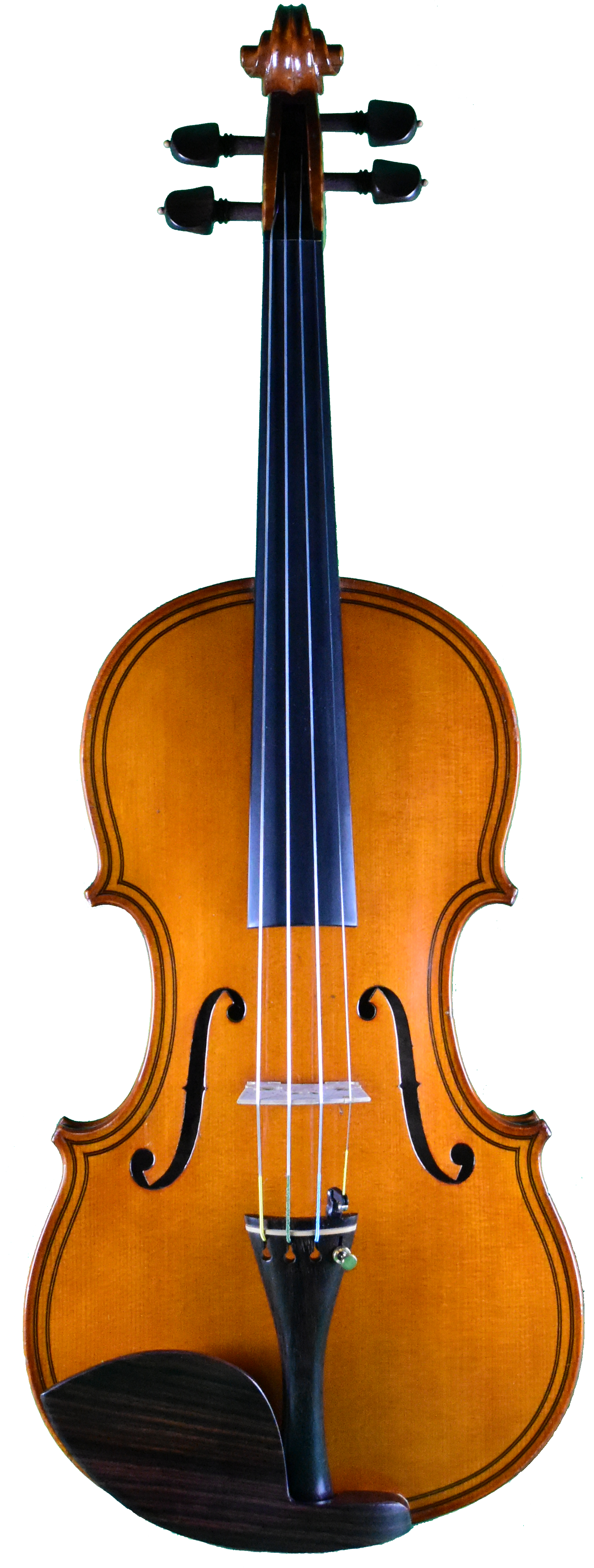 バイオリン一覧 | 下倉バイオリン 弦楽器専門店