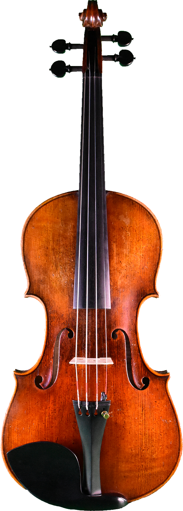 バイオリン一覧 | 下倉バイオリン 弦楽器専門店