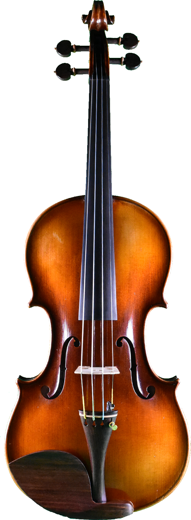 バイオリン一覧 | 下倉バイオリン 弦楽器専門店