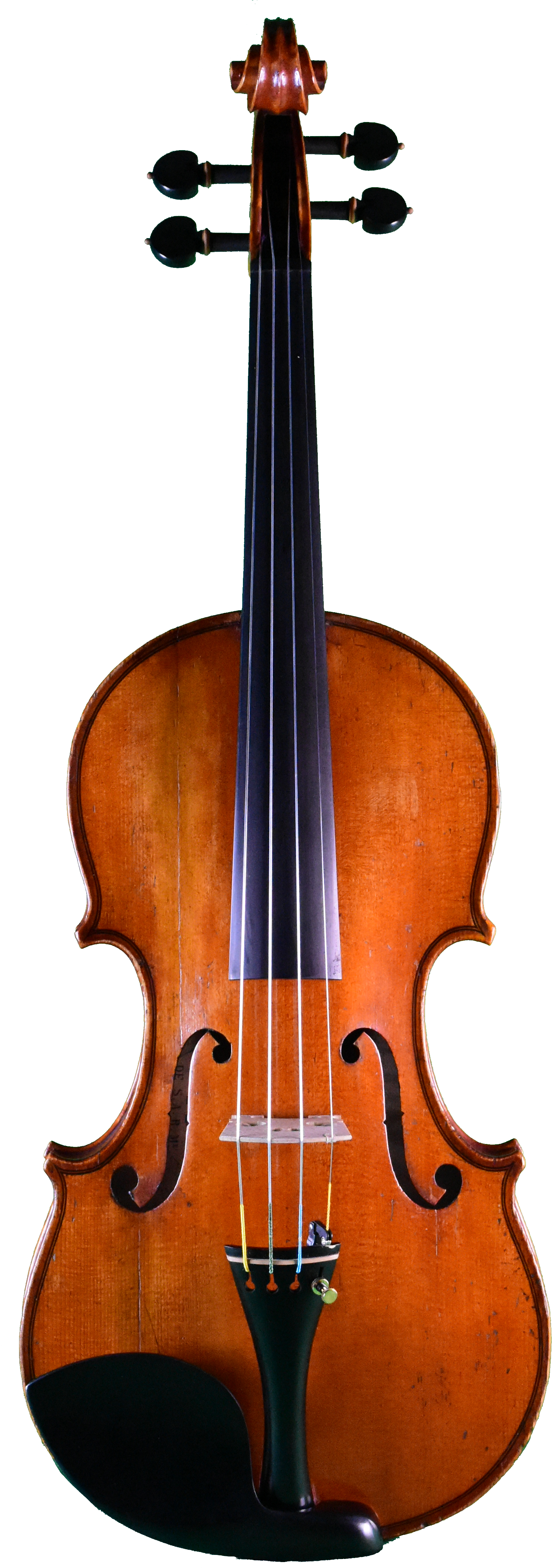 バイオリン一覧 | 下倉バイオリン 弦楽器専門店