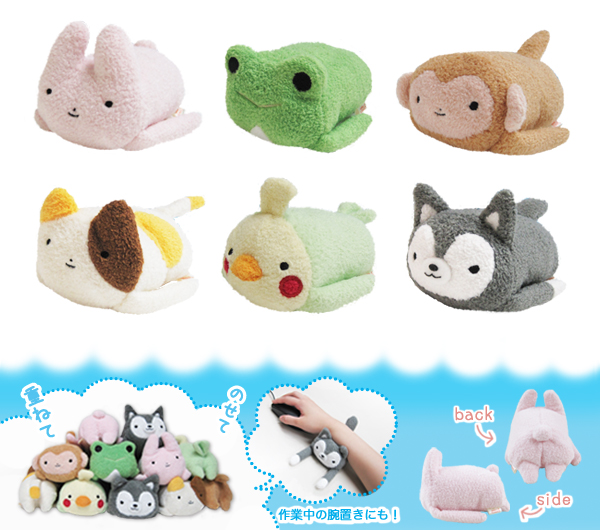 新品フモフモさん ちーくＬ③番♡ レア初期物☆ 即購入大歓迎です。 2026年最新】フモフモさん ちーくの人気アイテム - メルカリ