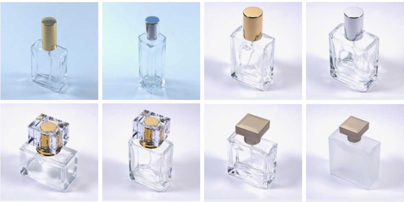 オーダーメイド香水｜販促・ノベルティ商品のシンエイノベルティ