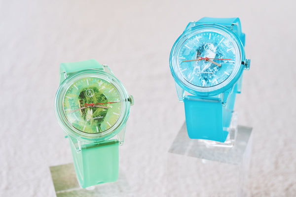 01_grande.jpg?v=1689753774