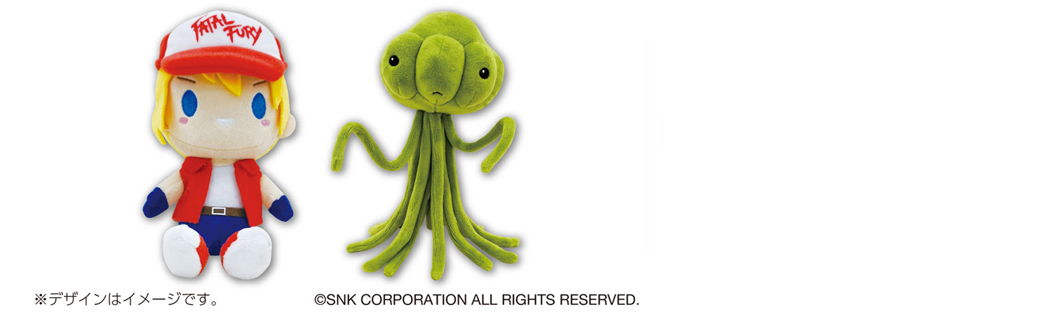 プレスリリース | 株式会社SNK