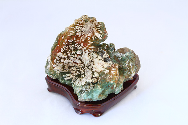 ストーンズ横田「商品のご案内」