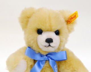 シュタイフショップ ギンザ テディベア シュタイフ 販売 ショップ 株式