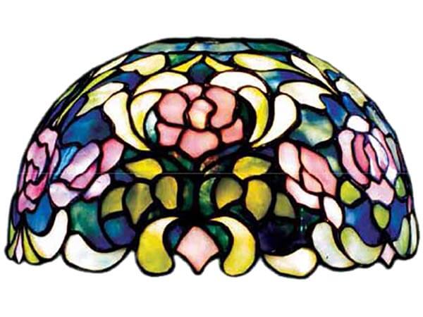 コンティスタジオのモールドのページを更新しました。 | ステンド