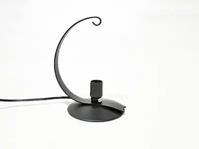 ランプベース | ステンドグラスの材料販売とステンドグラス教室の