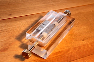 Studio Yamato ~The Criative Studio~