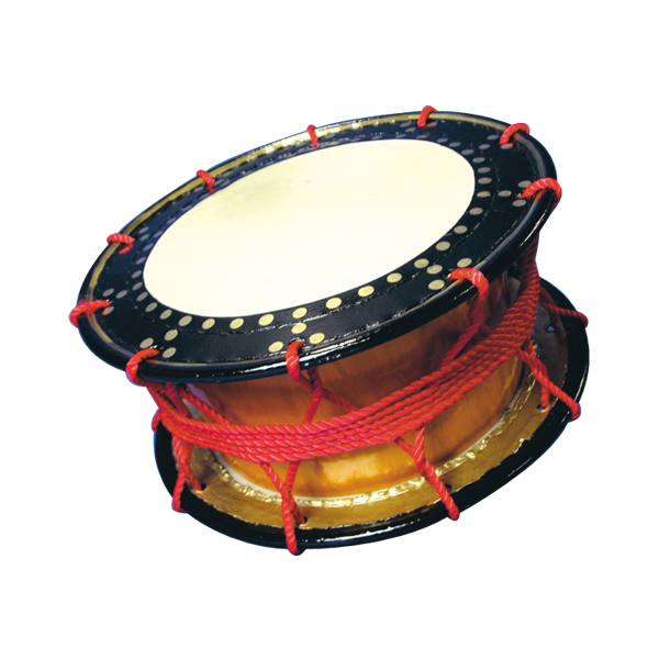 諏訪楽器｜和太鼓販売